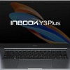 Ноутбук Infinix Inbook Y3 Plus YL512 71008303129