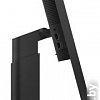 Монитор Lenovo ThinkVision P32p-20 62A2GAT2EU