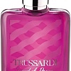 Парфюмерия Trussardi Sound of Donna EdP (50 мл)
