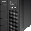 Источник бесперебойного питания CyberPower OLS3000EC