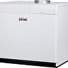 Отопительный котел Ferroli Pegasus F3 N 2S 136