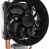Кулер для процессора Cooler Master Hyper T200 RR-T200-22PK-R1