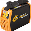 Сварочный инвертор ELAND TOR-200 Box