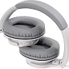 Наушники Audio-Technica ATH-SR30BT (серый)