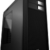 R-Tech 115437