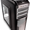 Корпус DeepCool Kendomen TI
