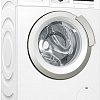 Стиральная машина Bosch WLL24260BL