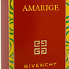 Givenchy Amarige EdT (50 мл)