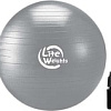Мяч Lite Weights 1868LW