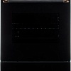 Кухонная плита De luxe 506004.23эс-121