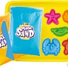 Песок кинетический Craze Magic Sand Морские приключения 28605