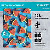 Кухонные весы Scarlett SC-KS57P78