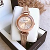 Наручные часы Anne Klein 1906RGRG