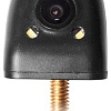 Камера заднего вида Sho-Me CA-9204LED