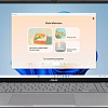 Ноутбук ASUS Vivobook S16 M3607HA-RP012