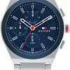 Наручные часы Tommy Hilfiger 1791896