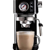 Рожковая помповая кофеварка Ariete Espresso Slim Moderna 1381/12