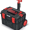 Тележка Kistenberg X-Block Alu Log Tool Box 40 KXBA604045-S411