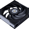 Вентилятор для корпуса Lian Li Uni Fan TL 120 G99.12TL1B.R0