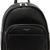 David Jones 823-CM6921-BLK (черный)