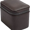 Шкатулка для часов Stackers 75394