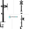 Кронштейн Onkron D101E NEW