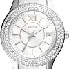 Наручные часы Fossil Stella ES5130