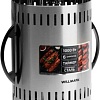 Электрошашлычница Willmark WKG-1306