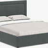Кровать Moon Family 1258 MF011212 160x200