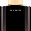 Davidoff Zino EdT (125 мл)