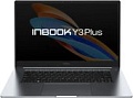 Ноутбук Infinix Inbook Y3 Plus YL512 71008303129
