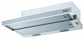 Встраиваемая вытяжка Franke FTC 6032 BK