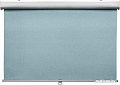Рулонные шторы Ikea Третур 803.810.67
