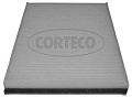 Corteco 80004550