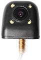 Камера заднего вида Sho-Me CA-9204LED