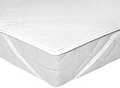 Защитный наматрасник Vegas Protect Stressfree L4 170x190