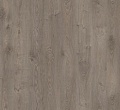 Ламинированный пол AGT Elegance Эльбрус PRK910