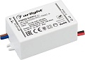 Блок питания Arlight ARJ-KE42350-PFC-TRIAC-A 028280