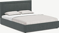 Кровать Moon Family 1258 MF011212 160x200