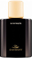 Davidoff Zino EdT (125 мл)