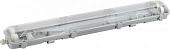 Линейный светильник ЭРА SPP-101-0-002-120