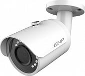 IP-камера EZ-IP EZ-IPC-B3B41P-0280B