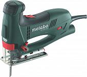 Электролобзик Metabo STE 100 SCS (60104350)