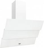 Кухонная вытяжка ZorG Technology Vector S 60 (белый)