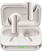 Наушники Realme Buds Air 7 Pro (бежевый)