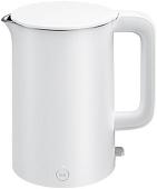 Электрочайник Xiaomi Mi Electric Kettle 1S MJDSH03YM (китайская версия)