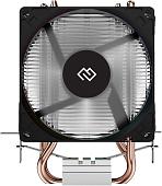 Кулер для процессора Digma D-CPC110-1