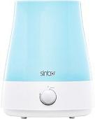 Увлажнитель воздуха Sinbo SAH 6113