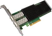 Сетевой адаптер Intel XXV710-DA2