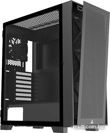 Компьютер TGPC Advanced 84261 A-X